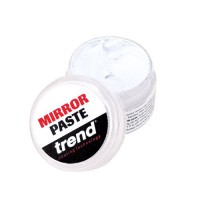 Trend DWS/MP/40 Mirror Paste 40 GM £16.08